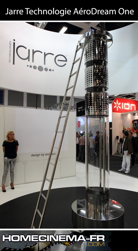 2011   09   IFA2011   182